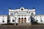 Утре гласуват новия МС