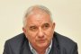 Патентовалият РБ и музата на Андрей Иванов влизат в парламента