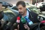 Цветан Василев пред дело в Сърбия