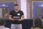 Иво Аръков: Не бих спал с Ива и Кучкова