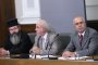 571 българи са загинали по пътищата от началото на годината 