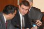 Депутатите одобриха свръхдефицита в бюджета