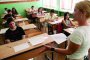 Учителският синдикат иска 5% от БВП за образование през 2015 г.