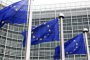 Брюксел ни връща 800 млн. лева за екология