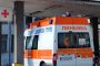 Болниците с 410 млн. лева дългове
