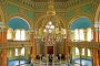 Софийски храм сред най-красивите в света