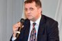 Кой е приятелят с лозунга от тапет на президента?
