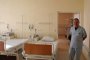 Пада възрастта на бездетните родители