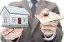 Търсенето на ипотечни кредити скочи с 12%