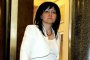 Патриотите и ГЕРБ на среща за зам.-министъра