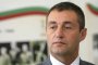 Нейков стана съветник по спорта