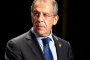 Лавров: САЩ са причината за кризата в Украйна 