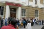 Забраняват цесии в банки със закон