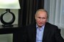 Путин би Обама със 73:27 в анкета на сп. Тайм