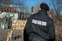 Имамът на Пазарджик арестуван при антитерористична акция