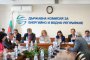 ДКЕВР не предвижда по-скъп ток от Нова година