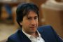 Турският съдружник на Корман бил мафиот