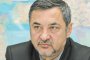 Симеонов: Цветанов заложи клопката за Слави Бинев