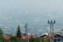 Дишат мръсен въздух в 10 града