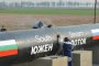 АБВ може да стане опозиция заради Южен поток