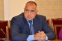 Борисов: Няма да сме разменна монета между Русия и ЕС