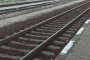 Възстановено е движението на влаковете във всички участъци 