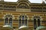 5055 подписа за ден в подкрепа на единната църква
