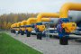 Унгария и Сърбия се уредиха с газ