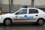 Обраха аптека Марешки, взеха 10 бона