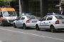 Наркодилър кла клиент навръх студентския празник