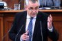 Емил Райнов: Системата на здравеопазването загуби доверието на хората