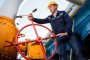 Гърците намазаха от спирането на Южен поток