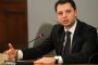 Делян Добрев: Време е да се захванем и с шистовия газ