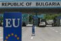 Наплив по границата за Коледа 