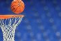 Оставаме без национален отбор по баскетбол