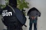 ГДБОП се връща в МВР