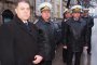 Отпускат недостигащите пари за отбрана, успокои Ненчев