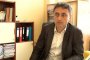 БДЖ ще съкрати 1500 служители заради намалена субсидия