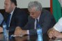 НОИ и частните фондове не бива да се противопоставят, призовават експерти