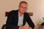 Блъснатият съдия се връща в битката за шеф на ВКС