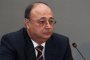 МВР: Сертов почти 100% е в Гърция