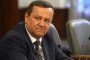 Адемов: Ако идеята е национализация на частните пенсионни фондове, ДПС винаги ще бъде против