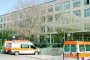 Ромка нападнала санитарка в болница