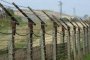 Пращат 1300 полицаи на границата с Турция