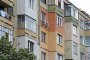 Санират панелки с не по-малко от 36 апартамента