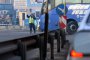 Пътуваме най-често до Италия, Австрия и Сърбия