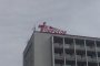 Откриват обновената детска реанимация на Пирогов