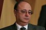Скандал между жената на Сертов и МВР