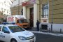 Ментета в картините на КТБ