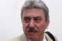 Иван Генов: Приоритет е удължаването на 5 и 6 блок на АЕЦ